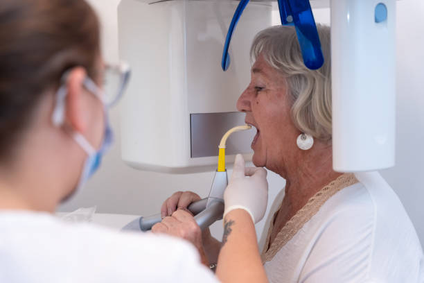Best Same-Day Emergency Dental Services in West Branch, IA
