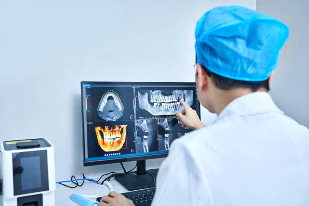 Best Emergency Orthodontic Services in West Branch, IA