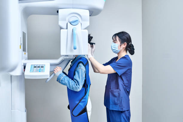 Best Pediatric Emergency Dentist in West Branch, IA